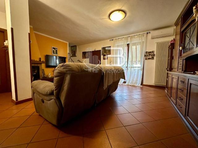 Villa in vendita a Vecchiano PI