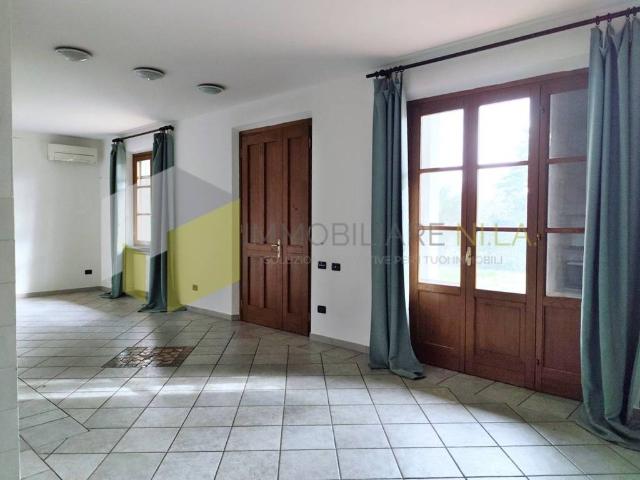 Villa in vendita a Vecchiano PI