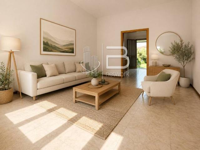 Villa in vendita a Vecchiano PI