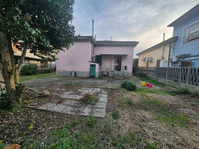 Villa in vendita a Vecchiano PI