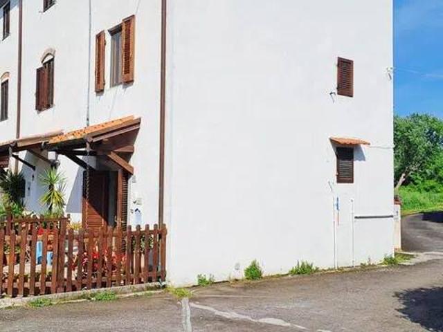 Villa in vendita a Vecchiano PI