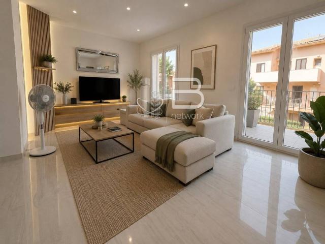Villa in vendita a Vecchiano PI