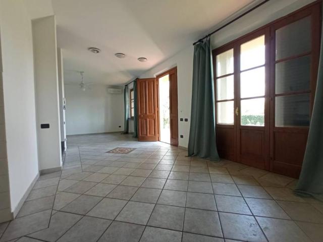 Villa in vendita a Vecchiano PI