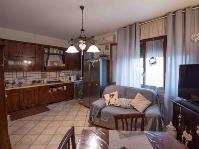 Villa in vendita a Vecchiano PI