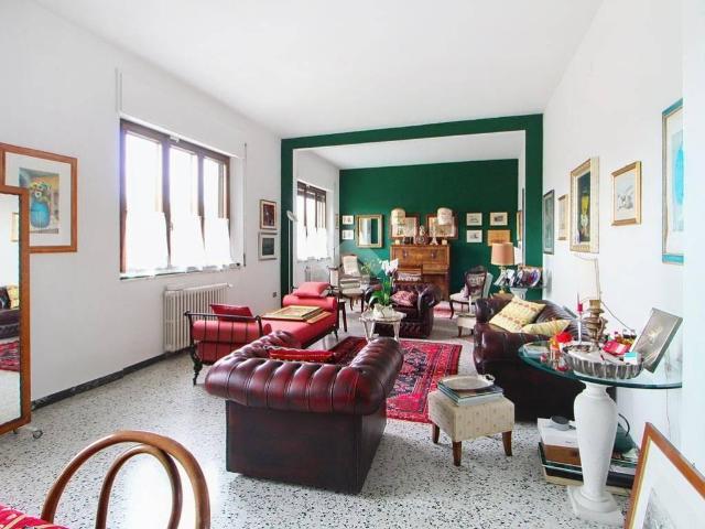 Villa in vendita a Vecchiano PI