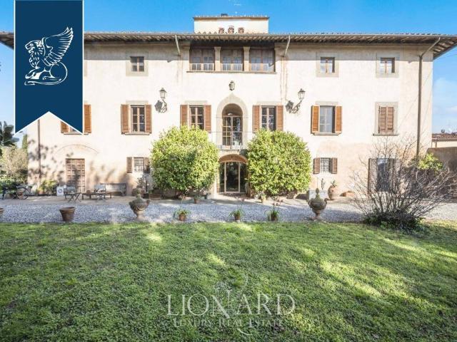 Villa in vendita a Vecchiano PI