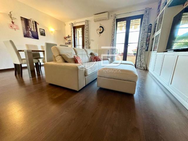 Villa in vendita a Vecchiano PI