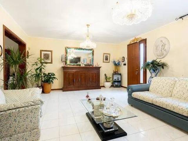 Villa in vendita a Vecchiano PI