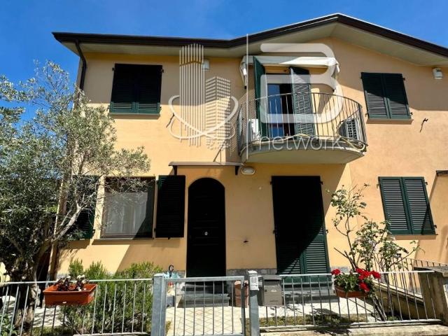 Villa in vendita a Vecchiano PI