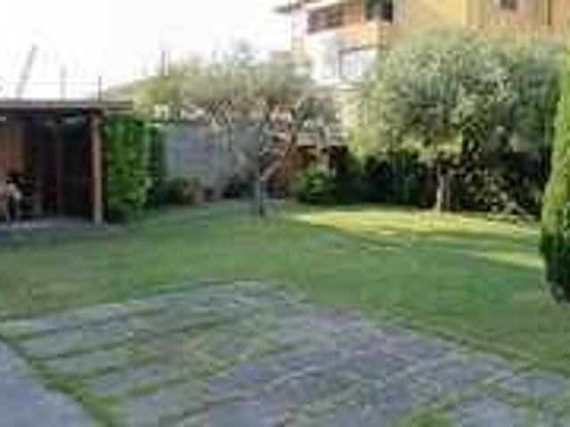 Villa in vendita a Vecchiano PI