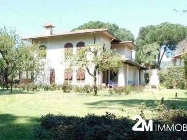Villa in vendita a Vecchiano PI