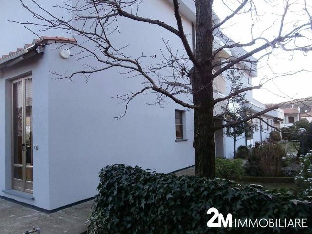 Villa in vendita a Vecchiano PI