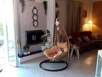 Villa in vendita a Vecchiano PI