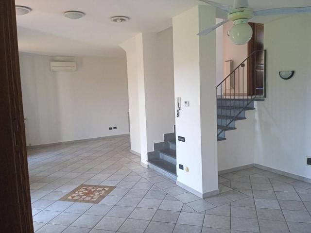 Villa in vendita a Vecchiano PI