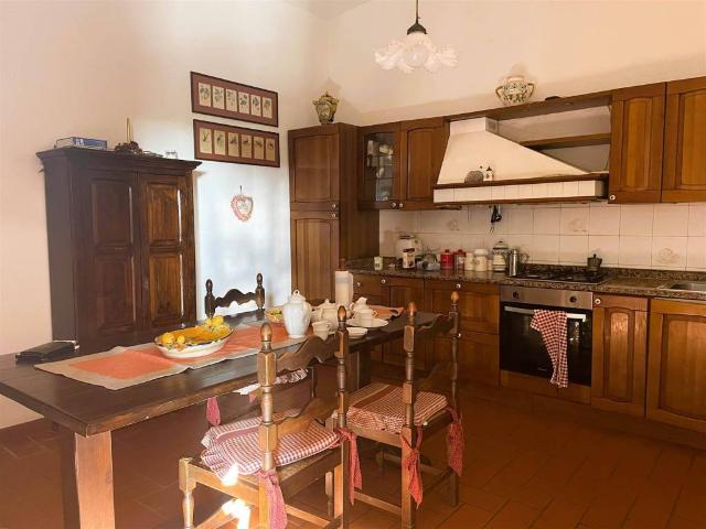 Villa in vendita a Vecchiano PI