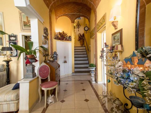 Villa in vendita a Vecchiano PI