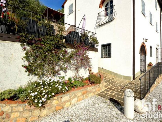 Villa in vendita a Vecchiano PI