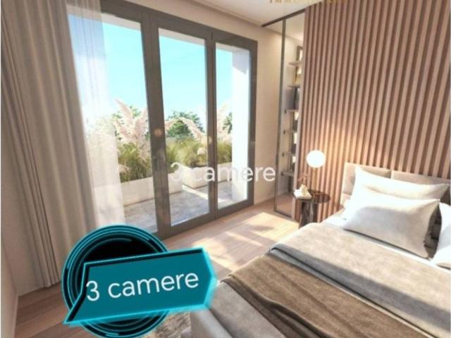 Villa in vendita a Venegono Inferiore VA