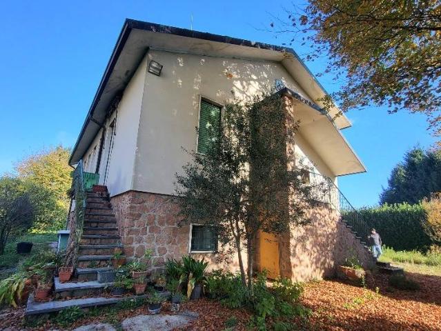 Villa in vendita a Vedano Olona VA