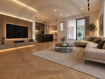 Villa in vendita a Vedano al Lambro MB
