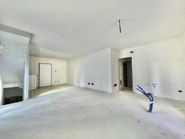 Villa in vendita a Vedano al Lambro MB