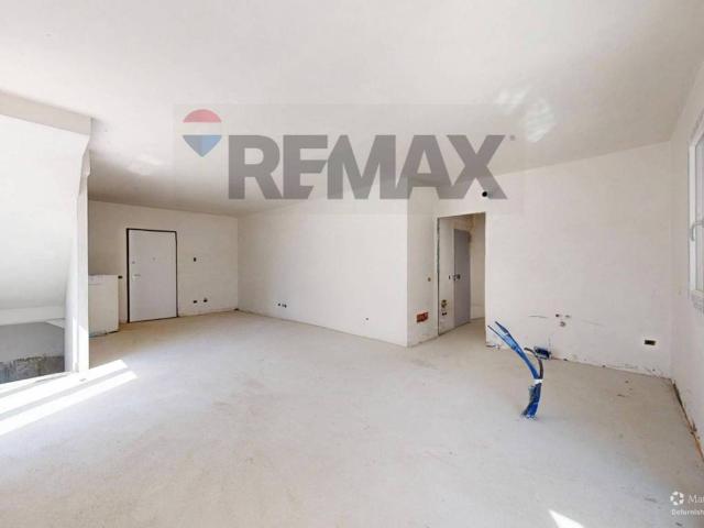 Villa in vendita a Vedano al Lambro MB