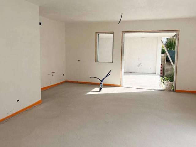 Villa in vendita a Vedano al Lambro MB