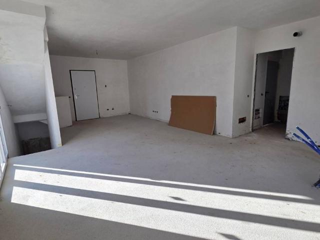 Villa in vendita a Vedano al Lambro MB