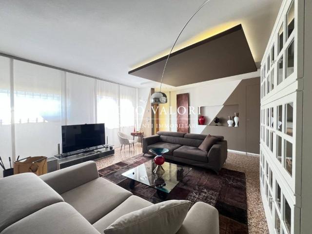 Villa in vendita a Vedelago TV