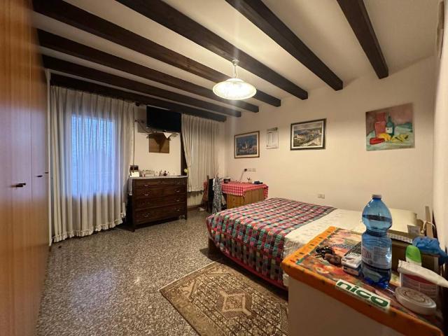 Villa in vendita a Vedelago TV
