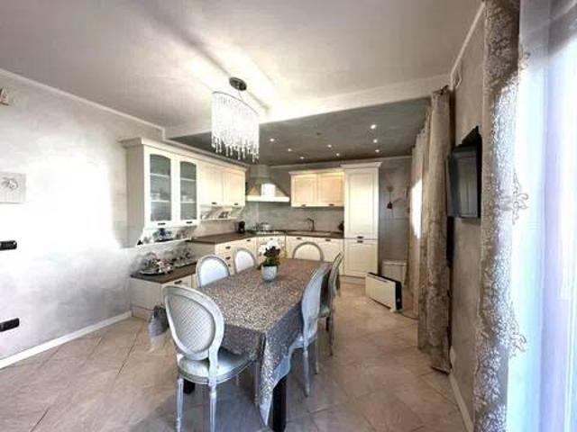 Villa in vendita a Vedelago TV
