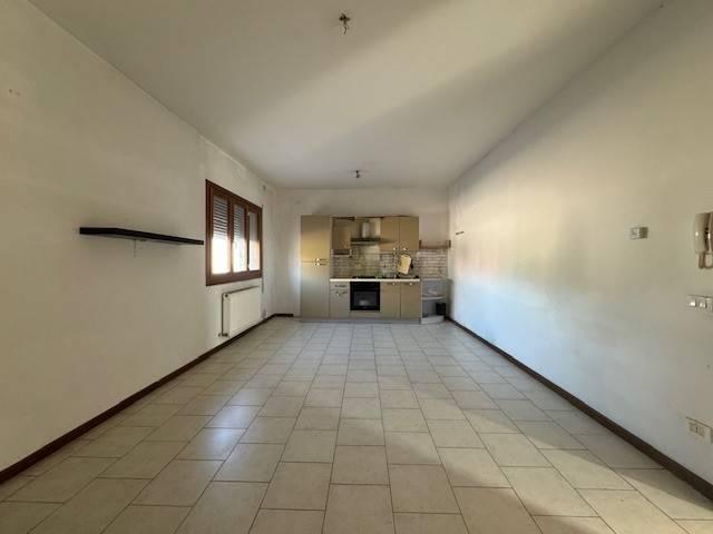 Villa in vendita a Vedelago TV