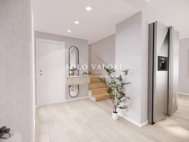 Villa in vendita a Vedelago TV
