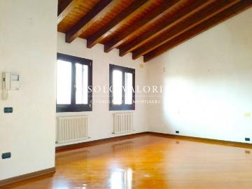 Villa in vendita a Vedelago TV