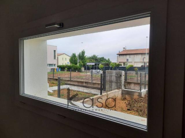 Villa in vendita a Vedelago TV