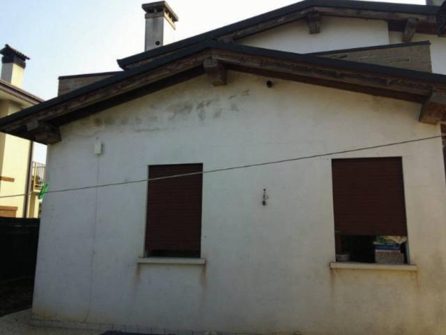 Villa in vendita a Vedelago TV