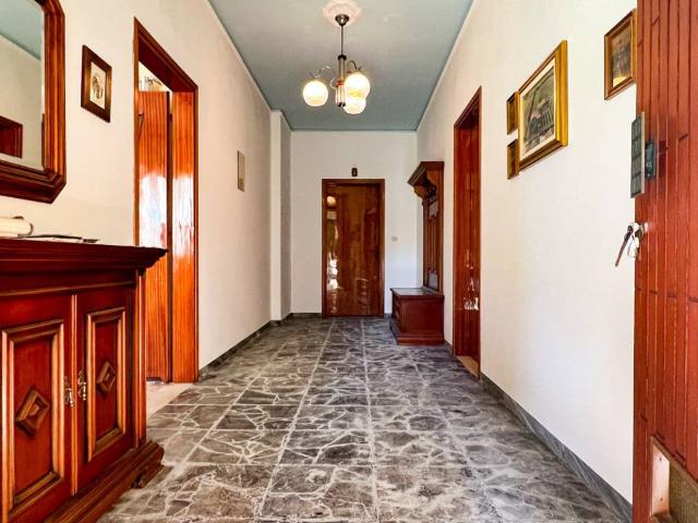 Villa in vendita a Vedelago TV