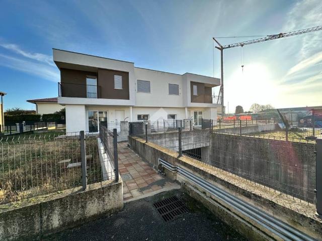 Villa in vendita a Vedelago TV