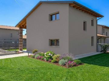 Villa in vendita a Vedelago TV