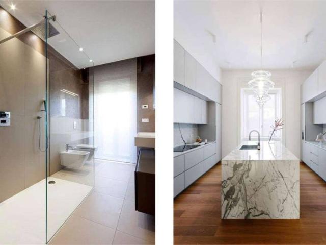 Villa in vendita a Veduggio con Colzano MB