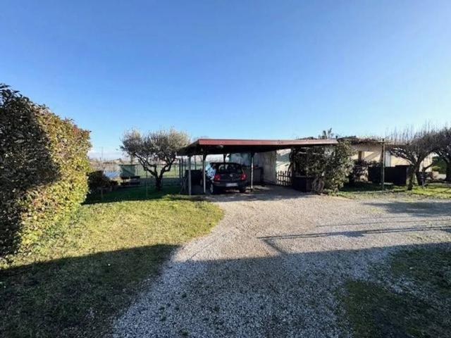 Villa in vendita a Veggiano PD