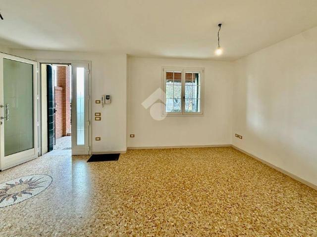 Villa in vendita a Veggiano PD