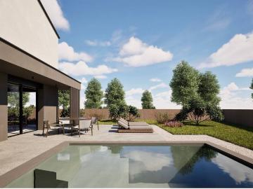Villa in vendita a Veggiano PD