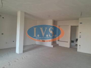 Villa in vendita a Veggiano PD