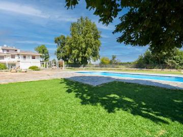 Villa in vendita a Veggiano PD