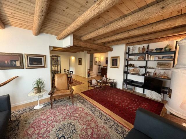 Villa in vendita a Veggiano PD