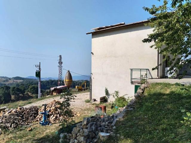 Villa in vendita a Velo Veronese VR