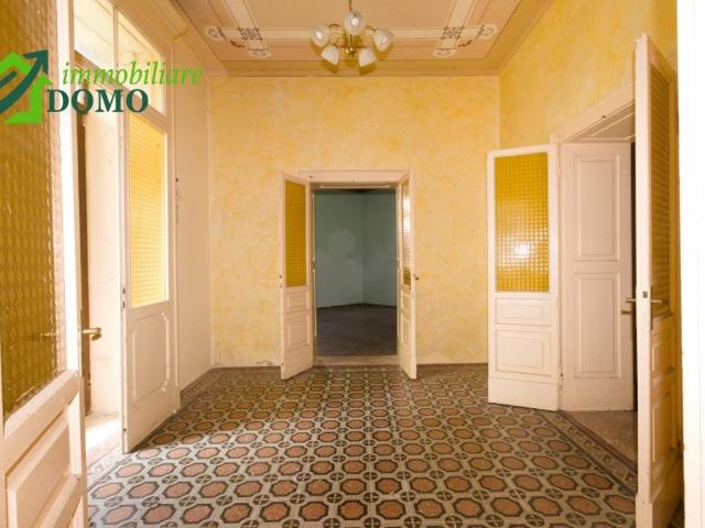 Villa in vendita a Velo d'Astico VI