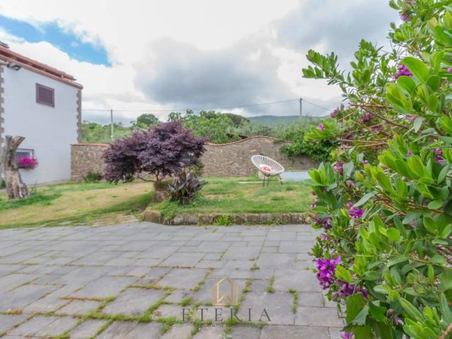 Villa in vendita a Velletri RM