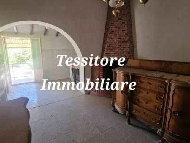 Villa in vendita a Velletri RM